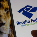 Contribuições à previdência privada podem reduzir valor a pagar no IR