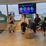 Bradesco Seguros promove 10ª edição do Insurance & Innovation Talks