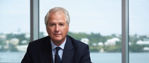 Sompo conclui aquisição da Aspen