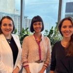 Prudential firma parceria inédita com a UFRJ