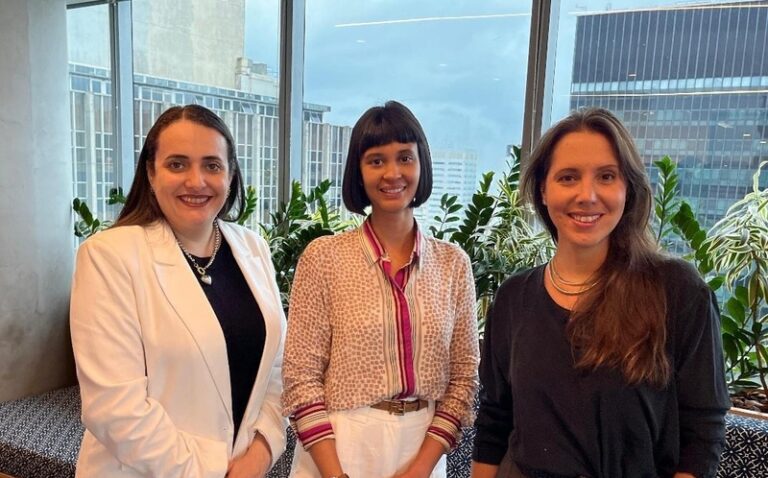 Prudential firma parceria inédita com a UFRJ