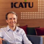 Icatu registra lucro líquido recorde