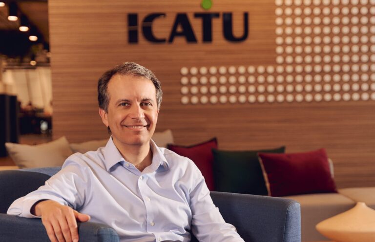 Icatu lança novo programa de benefícios