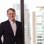 Ciber permanece como principal risco empresarial