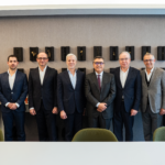 MDS conclui a maior operação de M&A na corretagem