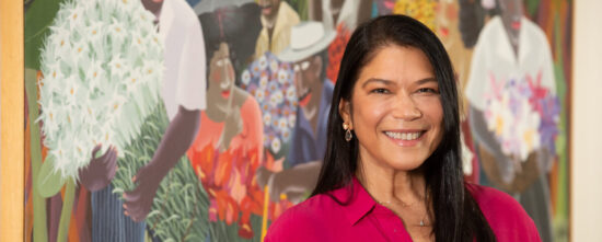 Seguros de Vida e Residencial com cobrança na conta de energia