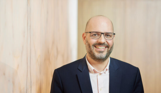 3ª edição do programa Bradesco Seguros Reconhece