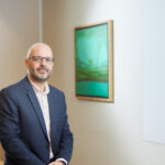 Bradesco Seguros firma parceria com DENSO