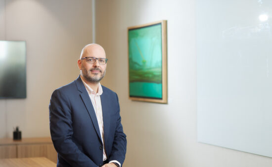 Bradesco Seguros firma parceria com DENSO