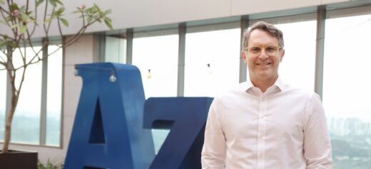 Allianz amplia coberturas e modalidades do seguro D&O