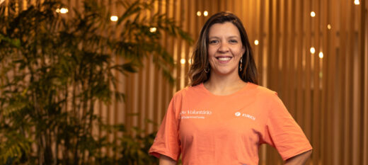 Zurich promove caravana em Porto Alegre e Salvador