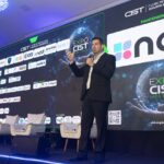 11ª Expo CIST se consolida como grande fórum de debates