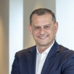 Bradesco Vida e Previdência lança BVP Planner