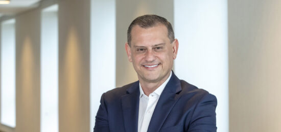 Bradesco Vida e Previdência lança BVP Planner