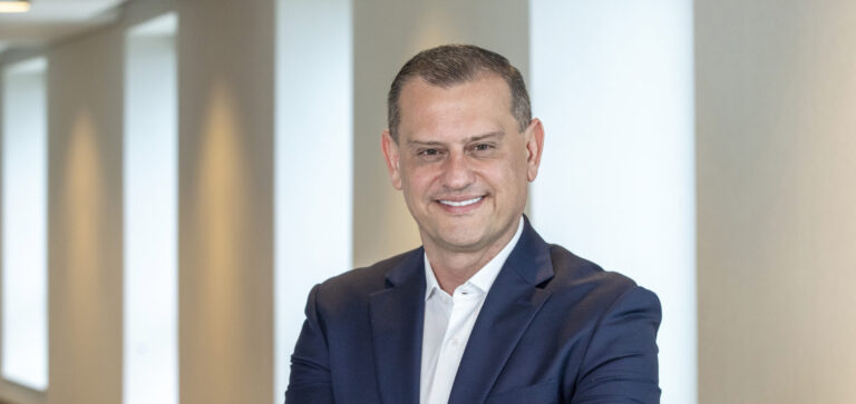 Bradesco Vida e Previdência lança BVP Planner