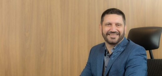 Bradesco Seguros tem condições especiais para a Semana do Consumidor