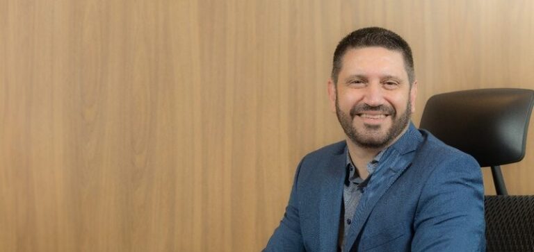 Bradesco Seguros tem condições especiais para a Semana do Consumidor