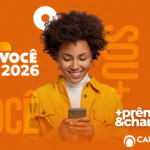 Corretores têm mais um ano de premiações com a campanha Sou + Você