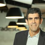 Bradesco Saúde investe no atendimento às pequenas e médias empresas