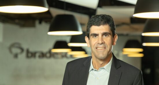 Bradesco Saúde investe no atendimento às pequenas e médias empresas