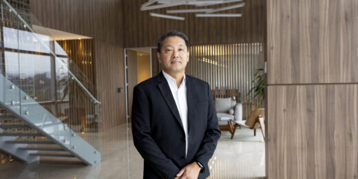 BB Seguros lança proteção inédita contra riscos cibernéticos