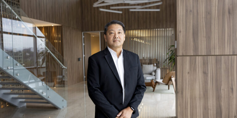 BB Seguros lança proteção inédita contra riscos cibernéticos