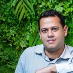 Sompo Risks, programa que amplia segurança e previsibilidade