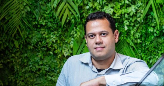 Sompo Risks, programa que amplia segurança e previsibilidade