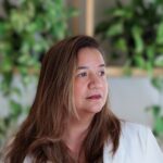 Novo marco do seguro e o fim do “segurês” como obrigação legal