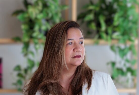 Novo marco do seguro e o fim do “segurês” como obrigação legal