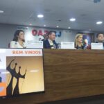 CNseg lança agenda jurídica do mercado segurador