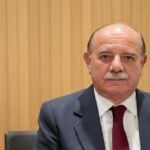 Allseg cresce 75% e atinge R$ 829 milhões em prêmios