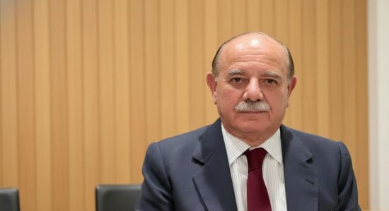 Allseg cresce 75% e atinge R$ 829 milhões em prêmios