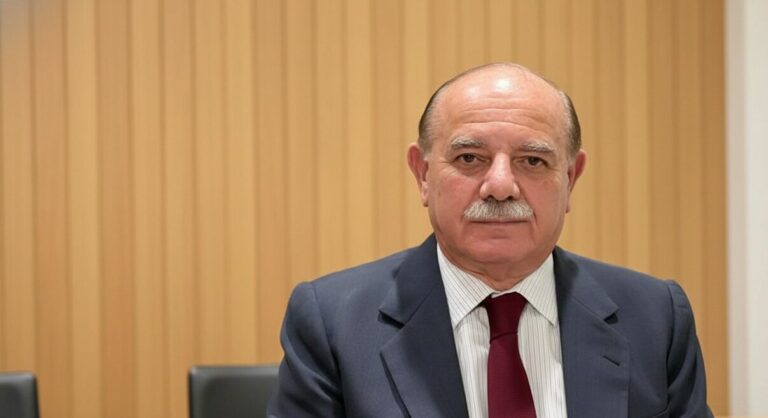 Allseg cresce 75% e atinge R$ 829 milhões em prêmios