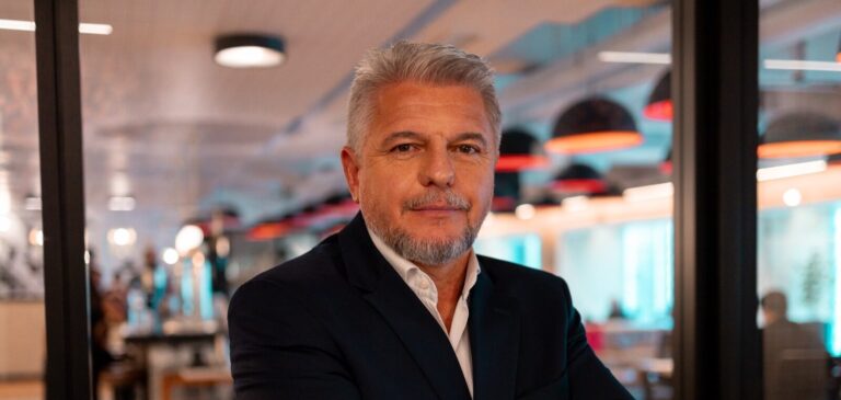 allseg lança seguro de Responsabilidade Civil Profissional