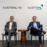 Grupo Austral segue a trajetória de resultados sólidos