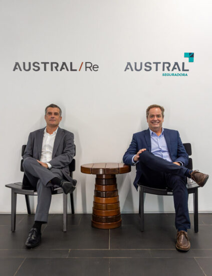 Grupo Austral segue a trajetória de resultados sólidos