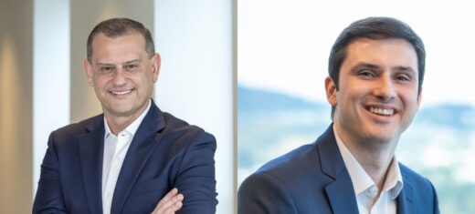 Primeiro Café ConVida do ano com lançamento do ‘Empresarial Flexível Coletivo’