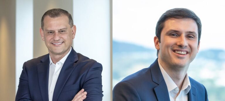 Primeiro Café ConVida do ano com lançamento do ‘Empresarial Flexível Coletivo’