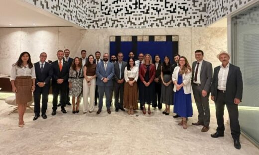 FenaCap debate Capitalização e instrumentos de garantia