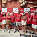 Bradesco Seguros promove ação de reconhecimento a corretores