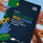 CNseg lança guia prático sobre investimento social privado
