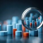 Os 3 erros mais comuns na análise de risco