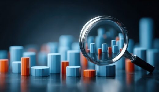 Os 3 erros mais comuns na análise de risco