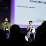 Insurtech Brasil chega à 9ª edição