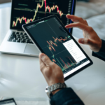 Wiz Co lança hub de consórcios para escritórios de investimento
