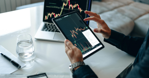 Wiz Co lança hub de consórcios para escritórios de investimento