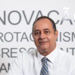 Diretoria Comercial Corporate da Tokio Marine cresce 10,4%