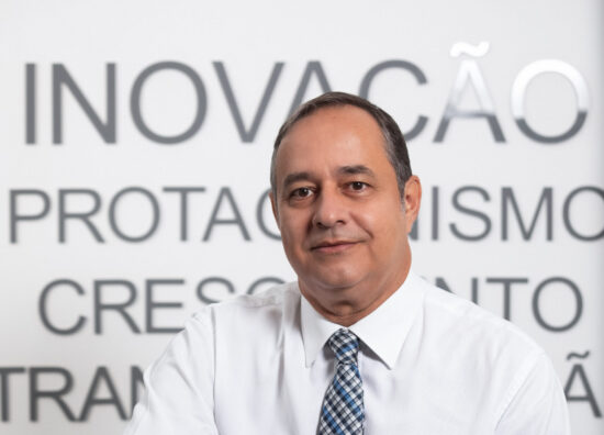 Diretoria Comercial Corporate da Tokio Marine cresce 10,4%