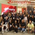 Mapfre apresenta estratégia de expansão no Norte e Nordeste